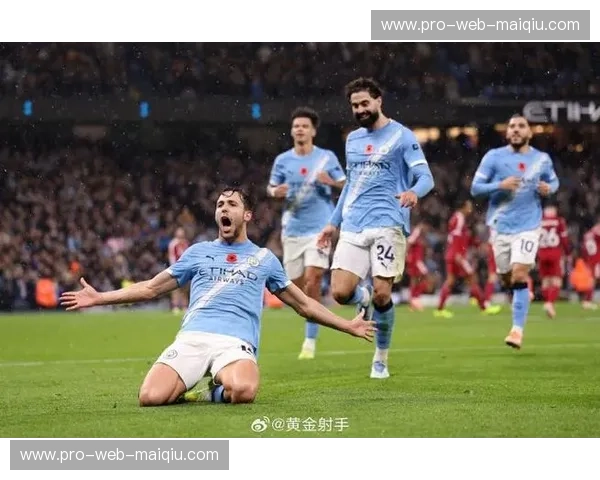 英超首发预测：本轮焦点阵容解密