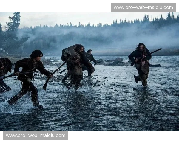 巅峰对决:当“地球保卫战”遭遇“荒野猎人”,世界队vs非洲队的梦幻终章 巅峰对决:当“地球保卫战”遭遇“荒野猎人”,世界队vs非洲队的梦幻终章