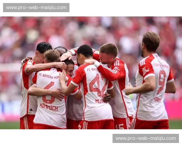 巅峰对决，永恒经典：拜仁vs皇马重播，点燃你的足球激情！